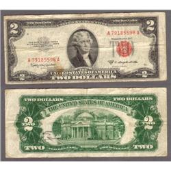 Series 1935A $1 Silver Certificate Blue Seal A99313199D