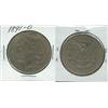 Image 1 : 1891 O MORGAN SILVER DOLLAR.