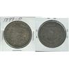 Image 1 : 1899 O MORGAN SILVER DOLLAR.