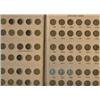 Image 1 : Lincoln Cent collection Over 200 different!; Includes better dates, proofs, etc. Great value!!!