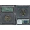 Image 1 : 2001-P Kentucky Quarter ICG Graded MS67!; Gem circulation dates are hard to find, trends $60