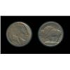 Image 1 : 1913 Type 1 Buffalo Nickel Choice AU+; Nice one-year type piece!
