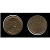 Image 1 : 1934 Lincoln Cent Choice BU; Nice bright early date!