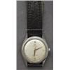 Image 1 : OMEGA AUTOMATIC SEAMASTER MEN'S WATCH CIRCA 1940