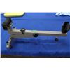 Image 1 : Adjustable Gun Rest