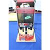 Image 1 : Lee Loadall Shot & Powder Dispenser - 16 gauge