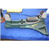 Image 1 : Matrix Gun Rest