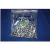 Image 1 : 20 Gauge Slugs - 77 count
