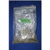Image 1 : Bullets:  Semi Wadcutter, .311, 90 gr. (150 count)
