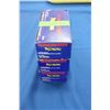 Image 1 : Winchester Large Rifle Primers - 3 Boxes (3000)