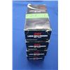 Image 1 : CCI, No. 200 Large Rifle Primers - 4 Boxes (3900)