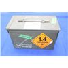Image 1 : Military Ammo Box