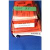 Image 1 : Lee Large Primer Feeder & a Lee 356 - 358 Crimp Die