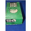 Image 1 : R.C.B.S. 7 x 57 Die Set