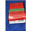 Image 1 : Lee 7.62 x 54R Russian Reloading Dies