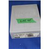 Image 1 : R.C.B.S. 3 Die Carb Set - .380 Auto