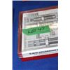 Image 1 : Lee 45 - 70 Government Reloading Dies