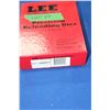 Image 1 : Lee 577 Snider Precision Reloading Dies
