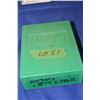 Image 1 : Herters 219 Zipper Reloading Dies