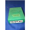Image 1 : R.C.B.S. 50/70 Government 3-Die Reloading Set