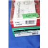 Image 1 : Lee Lead Hardness Testing Kit & a Primer Pocket Swager Tool - 2