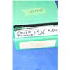 Image 1 : R.C.B.S. Stuck Case Remover Set & R.C.B.S. 303 British Reloading Dies