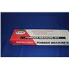 Image 1 : Lee Powder Measure Kit