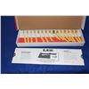 Image 2 : Lee Powder Measure Kit