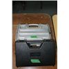 Image 1 : 2 Handgun Carrying Cases