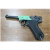Image 1 : P. 08 177 caliber Pellet Gun, Repeater w/Magazine - Requires CO2