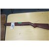 Image 1 : Ruger 10/22 Gun Stock