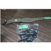 Image 1 : 2 Rifle Slings