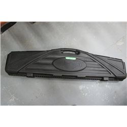 Flambeau Handgun Case - Foam Inside