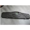 Image 1 : Flambeau Handgun Case - Foam Inside