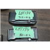 Image 1 : 2 - Remington 30.06 Magazines
