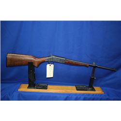 New England Firearms - Topper 158