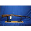 Image 1 : Canadian Frontiersman - Black Powder