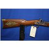 Image 2 : Canadian Frontiersman - Black Powder