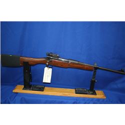 Remington Eddystone