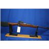 Image 1 : Remington Eddystone