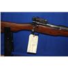 Image 2 : Remington Eddystone