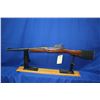Image 3 : Remington Eddystone