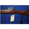 Image 4 : Remington Eddystone