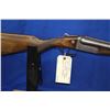 Image 2 : Remington Arms - Patented Oct. 30, 1894