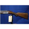 Image 4 : Remington Arms - Patented Oct. 30, 1894