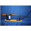 Image 1 : Remington - 1869 - Black Powder - Antique
