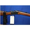Image 2 : Remington - 1869 - Black Powder - Antique