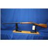 Image 3 : Remington - 1869 - Black Powder - Antique