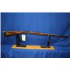 Image 1 : Thompson Center Arms - Black Powder