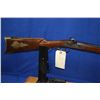 Image 2 : Thompson Center Arms - Black Powder